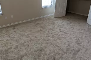 114 Sendero Dr, Huntsville, TX 77340 - Photo 13