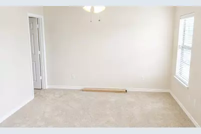 114 Sendero Drive, Huntsville, TX 77340 - Photo 11