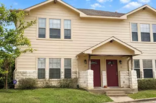 114 Sendero Dr, Huntsville, TX 77340 - Photo 1