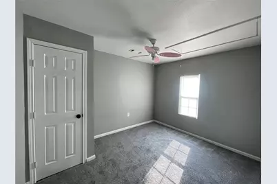 2508 Texas Avenue, Pearland, TX 77003 - Photo 13