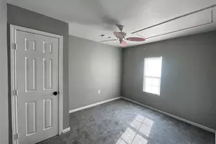 2508 Texas Ave, Pearland, TX 77003 - Photo 13