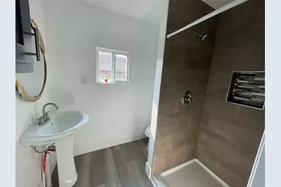 2508 Texas Avenue, Pearland, TX 77581 - Photo 15