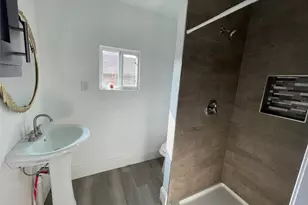 2508 Texas Ave, Pearland, TX 77581 - Photo 15