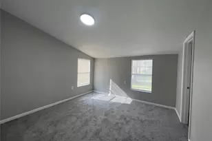 2508 Texas Ave, Pearland, TX 77581 - Photo 11