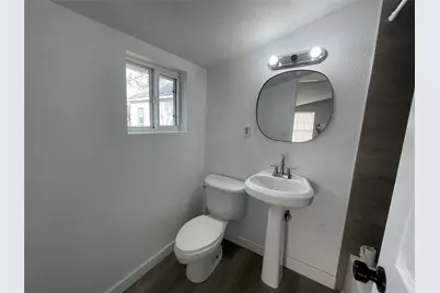 2508 Texas Avenue, Pearland, TX 77581 - Photo 11