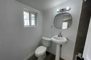 2508 Texas Ave, Pearland, TX 77581 - Photo 11