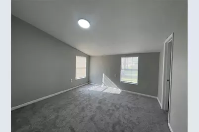 2508 Texas Avenue, Pearland, TX 77003 - Photo 9