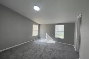 2508 Texas Ave, Pearland, TX 77003 - Photo 9