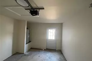 2508 Texas Ave, Pearland, TX 77581 - Photo 17