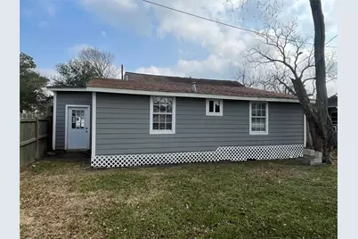 2508 Texas Avenue, Pearland, TX 77581 - Photo 19