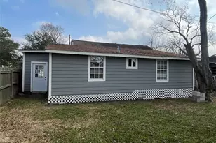 2508 Texas Ave, Pearland, TX 77581 - Photo 19