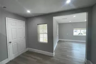 2508 Texas Ave, Pearland, TX 77581 - Photo 9