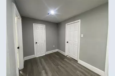 2508 Texas Avenue, Pearland, TX 77003 - Photo 5