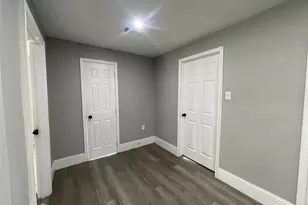 2508 Texas Ave, Pearland, TX 77003 - Photo 5