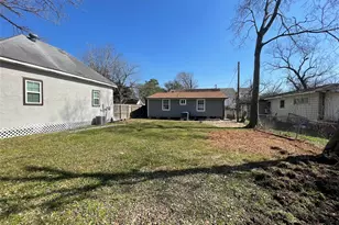 2508 Texas Ave, Pearland, TX 77581 - Photo 21