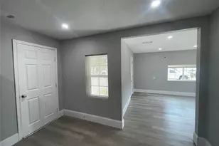 2508 Texas Ave, Pearland, TX 77003 - Photo 7