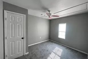 2508 Texas Ave, Pearland, TX 77581 - Photo 13