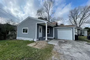 2508 Texas Ave, Pearland, TX 77003 - Photo 1