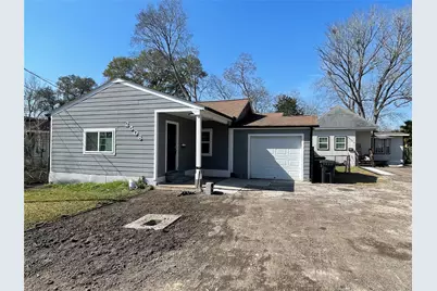 2508 Texas Avenue, Pearland, TX 77581 - Photo 1