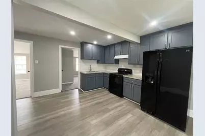 2508 Texas Avenue, Pearland, TX 77581 - Photo 5