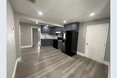 2508 Texas Avenue, Pearland, TX 77581 - Photo 7