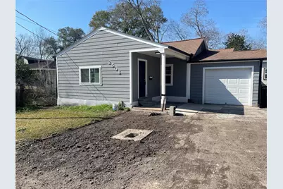 2508 Texas Avenue, Pearland, TX 77581 - Photo 3