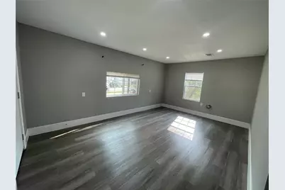 2508 Texas Avenue, Pearland, TX 77581 - Photo 9