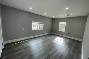 2508 Texas Ave, Pearland, TX 77581 - Photo 9