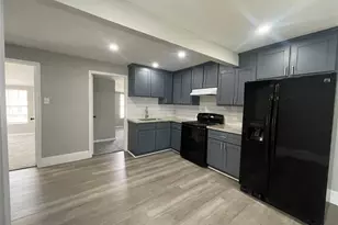 2508 Texas Ave, Pearland, TX 77581 - Photo 5