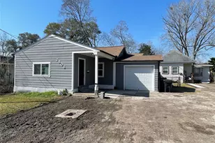 2508 Texas Ave, Pearland, TX 77581 - Photo 1