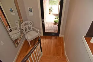 1802 Potomac, Houston, TX 77057 - Photo 9