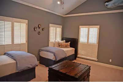 1802 Potomac #D, Houston, TX 77057 - Photo 27