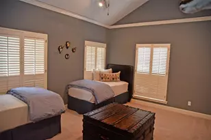 1802 Potomac, Houston, TX 77057 - Photo 27