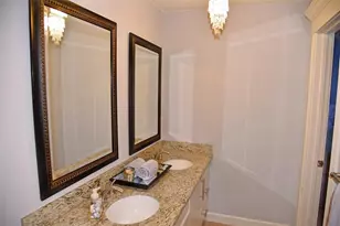1802 Potomac, Houston, TX 77057 - Photo 25