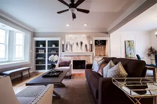 1802 Potomac, Houston, TX 77057 - Photo 5