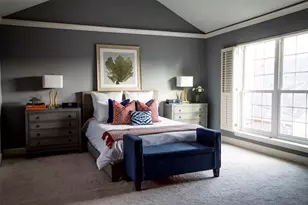 1802 Potomac, Houston, TX 77057 - Photo 29