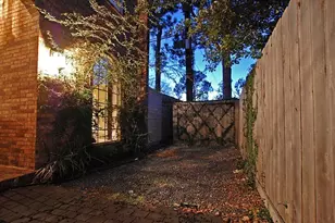 1802 Potomac, Houston, TX 77057 - Photo 39