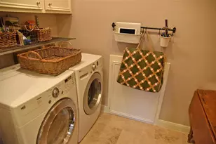1802 Potomac, Houston, TX 77057 - Photo 19
