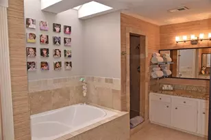 1802 Potomac, Houston, TX 77057 - Photo 35