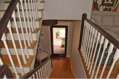 1802 Potomac #D, Houston, TX 77057 - Photo 7