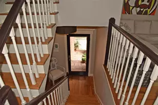 1802 Potomac, Houston, TX 77057 - Photo 7