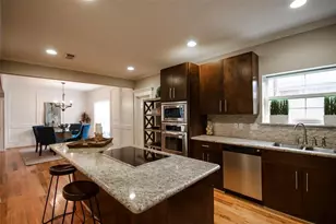 1802 Potomac, Houston, TX 77057 - Photo 13