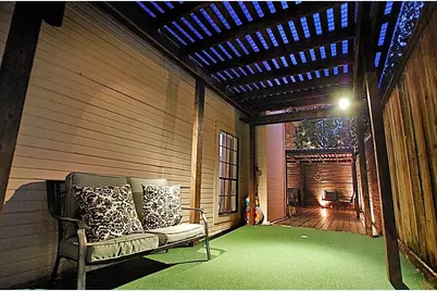 1802 Potomac #D, Houston, TX 77057 - Photo 3