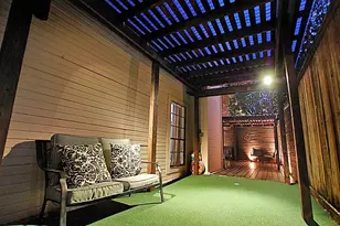 1802 Potomac, Houston, TX 77057 - Photo 3