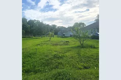 2508 Avenue F, Dickinson, TX 77539 - Photo 7
