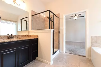 17230 Lowell Lake Lane, Humble, TX 77346 - Photo 31