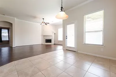 17230 Lowell Lake Lane, Humble, TX 77346 - Photo 27