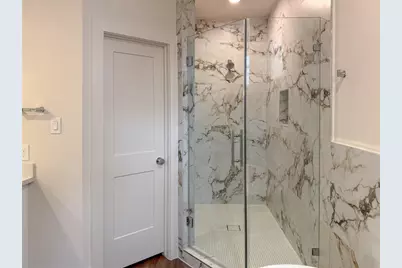 881 Rachel Street #D, Houston, TX 77091 - Photo 15