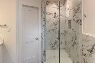 881 Rachel St, Houston, TX 77091 - Photo 15