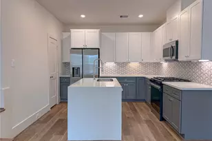 881 Rachel St, Houston, TX 77091 - Photo 5
